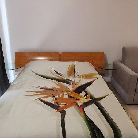 Harula Studio Harelbeke Екстериор снимка