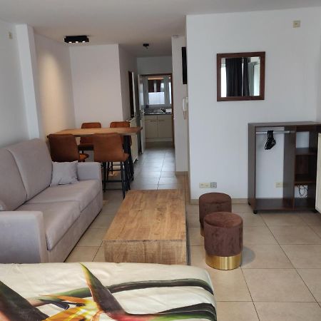 Harula Studio Harelbeke Екстериор снимка