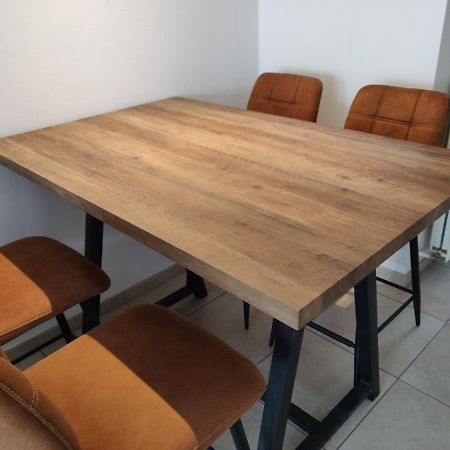 Harula Studio Harelbeke Екстериор снимка