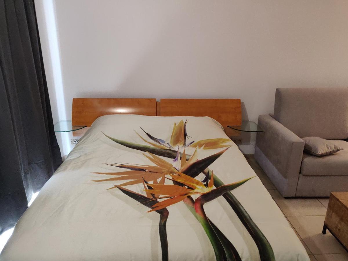 Harula Studio Harelbeke Екстериор снимка
