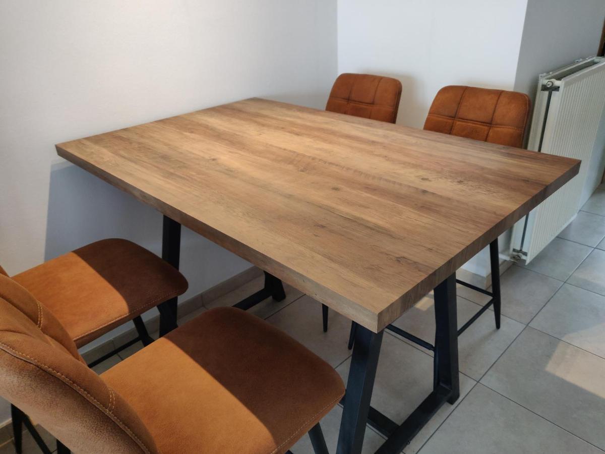 Harula Studio Harelbeke Екстериор снимка